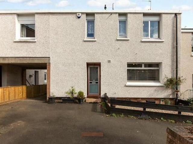 House for sale in Howden, Dedridge