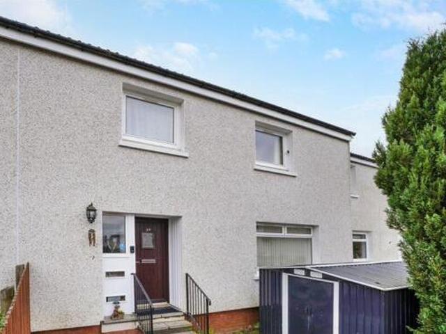 House for sale in Dedridge