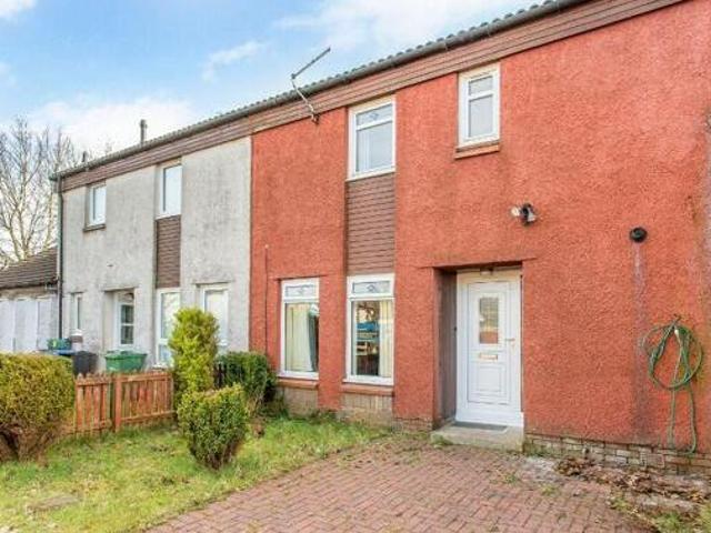 House for sale in Ladywell, Dedridge