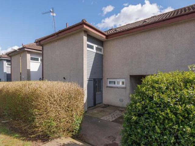 House for sale in Dedridge, Scotland