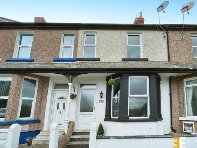 House for sale in City of London, Greater London
