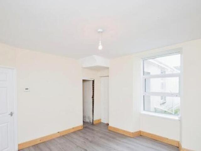 House for sale in Llanelli, Wales