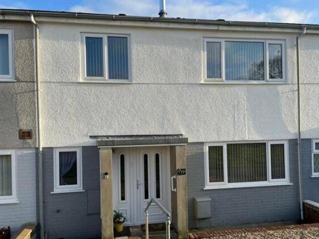 House for sale in Llanelli, Sir Gaerfyrddin / Carmarthenshire