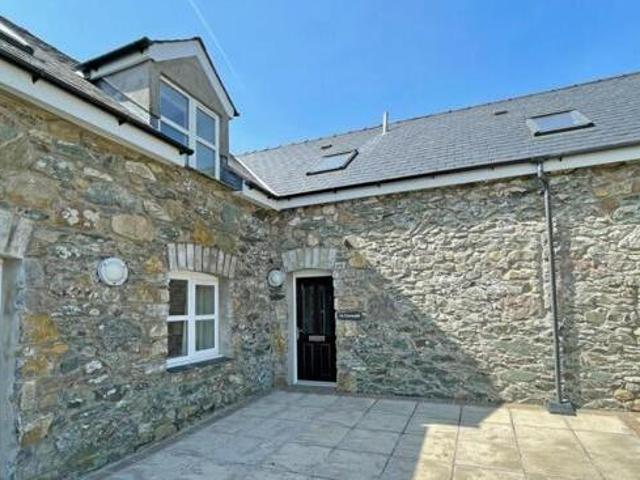 House for sale in City of London, Greater London