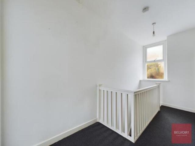Cottage for sale in Cwmbwrla, Nangreaves