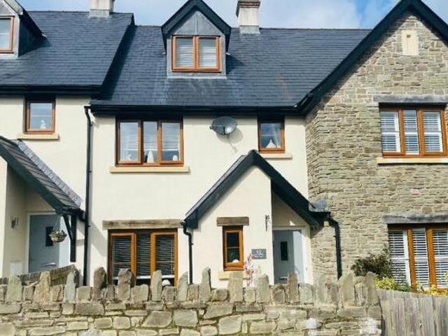 House for sale in City of London, Greater London