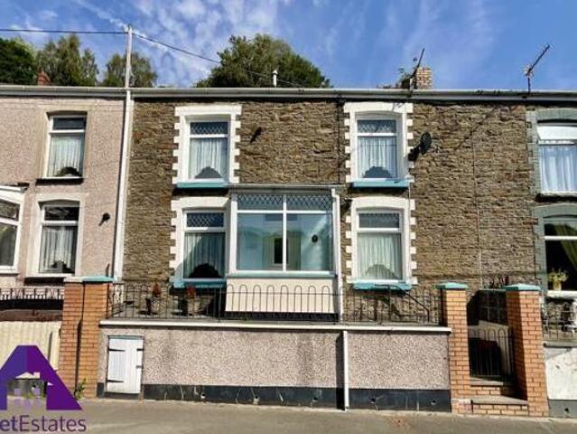 House for sale in City of London, Greater London