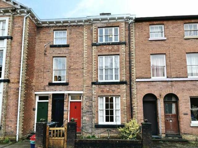House for sale in City of London, Greater London
