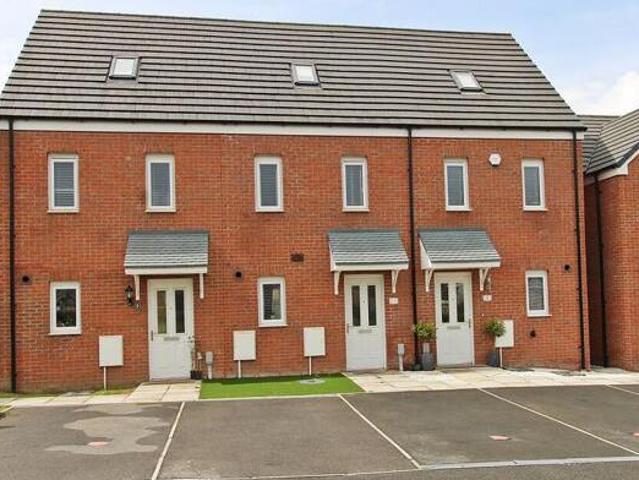 House for sale in City of London, Greater London