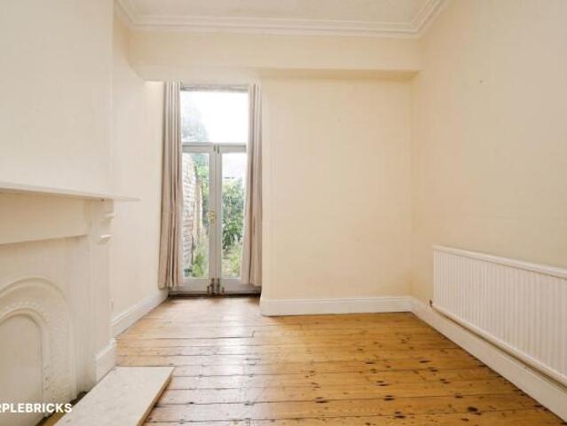 Cottage for sale in Llanishen, Cardiff