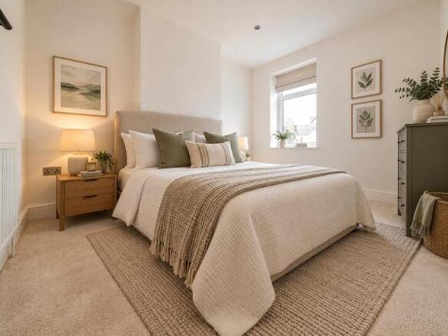 Cottage for sale in Leckwith, Cardiff