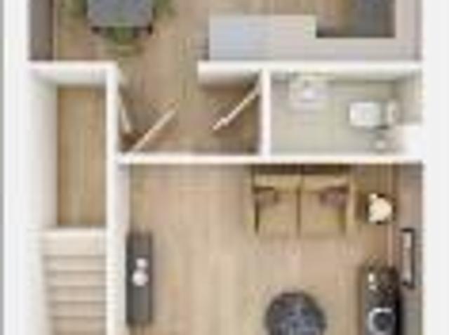 Cottage for sale in Danescourt, Cardiff