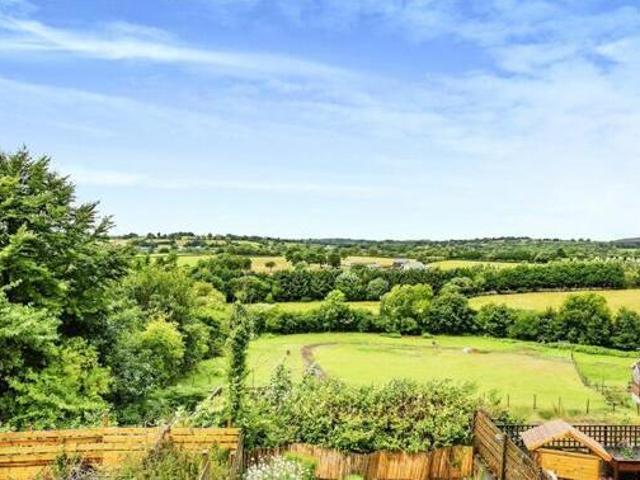 House for sale in Llanybydder, Wales