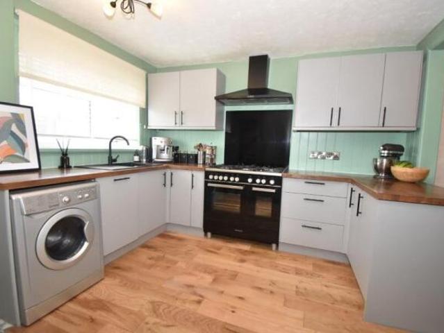 Cottage for sale in Watergate, Devon