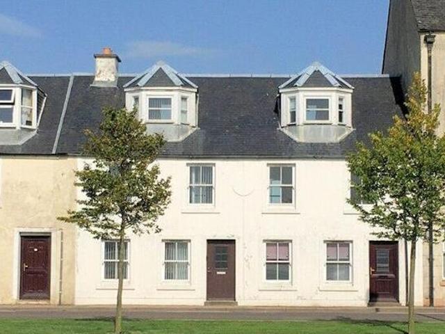 House for sale in Lochgilphead, Scotland