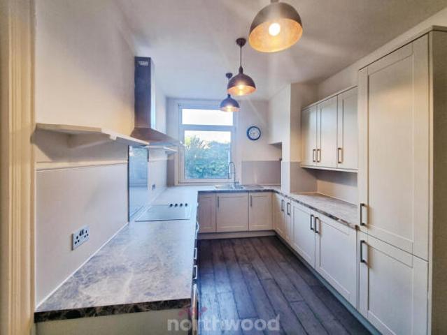 Cottage for sale in Wheatley, Doncaster