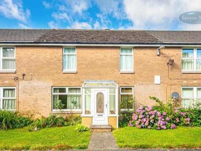 House for sale in Lodge Moor, South Yorkshire