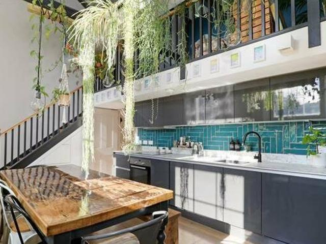 House for rent in Feckenham, City Of Bristol