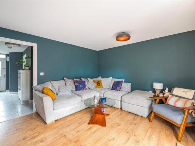 Cottage for sale in East Wichel, Rodbourne