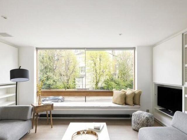 House for sale in City of London, Greater London