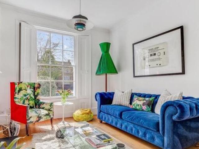 House for sale in City of London, Greater London