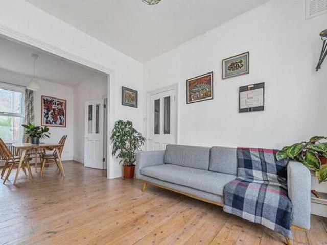 House for sale in City of London, Greater London