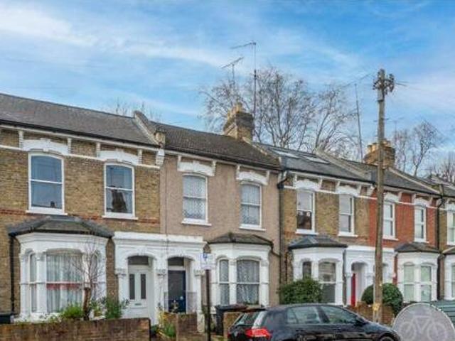 House for sale in City of London, Greater London