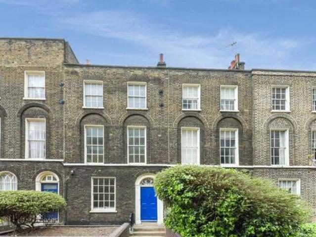 House for sale in City of London, Greater London