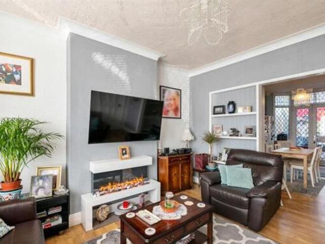 House for sale in City of London, Greater London