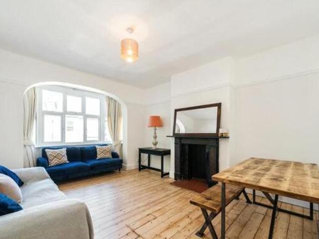 House for sale in City of London, Greater London