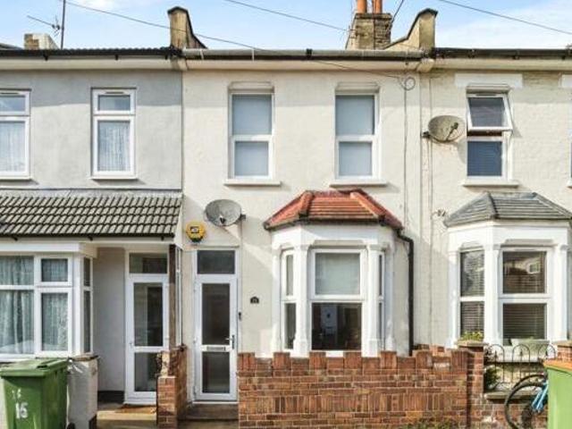 House for sale in City of London, Greater London