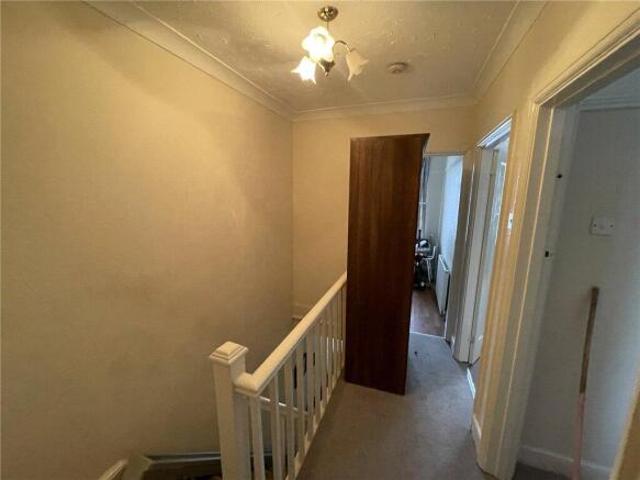Cottage for sale in Fenlake, Bedford