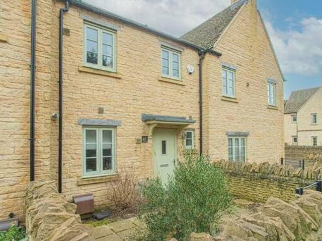 House for rent in Gloucestershire