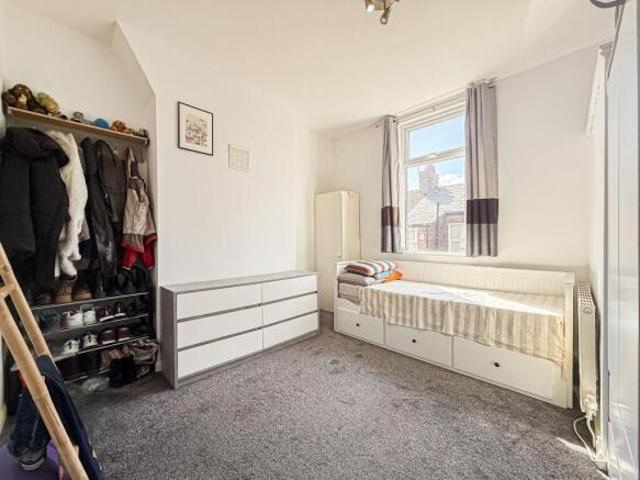 Cottage for sale in Calderstones