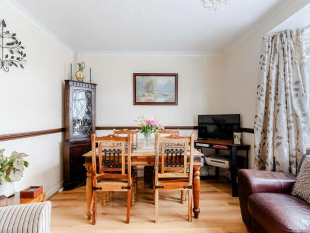 Cottage for sale in Kingswood, South Gloucestershire