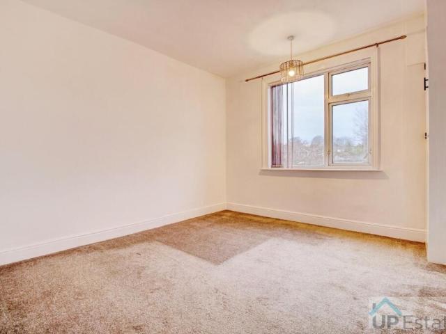 Cottage for sale in Wyken, West Midlands