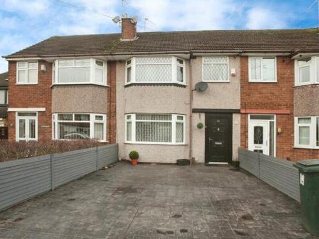 House for sale in Victoria Farm, Longford