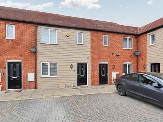House for sale in Longford, Coventry