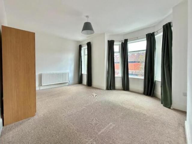Cottage for sale in Chorlton, Cheshire West and Chester