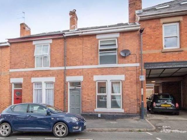 House for rent in Froggatt, East Midlands