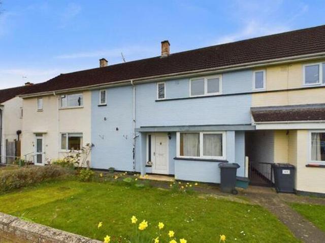 House for sale in Gloucester, Gloucestershire