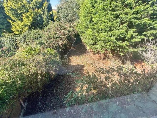 Cottage for sale in Intake, South Yorkshire