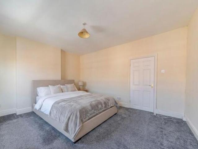 Cottage for sale in Two Mills, Cheshire