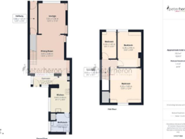 Cottage for sale in New Silksworth, Tyne And Wear