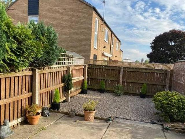 House for sale in Durham