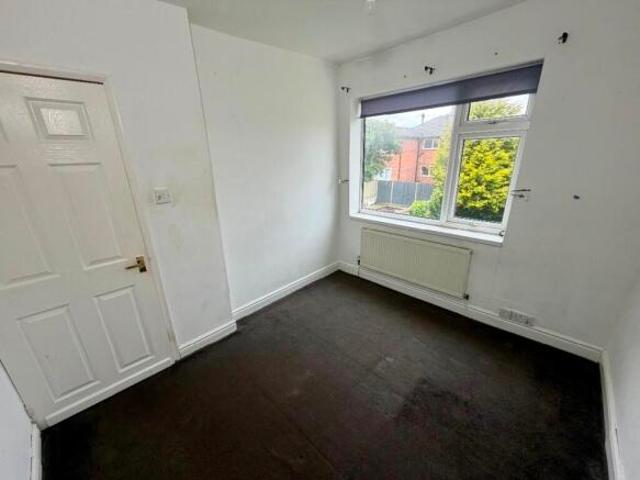 Cottage for sale in Warrington