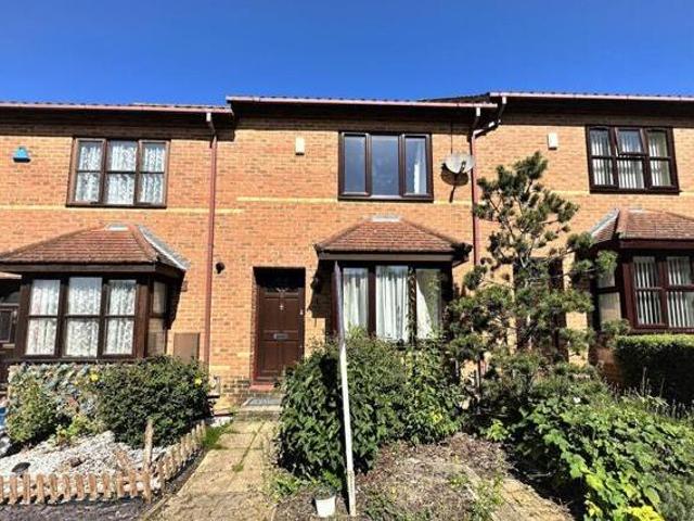 House for sale in Epping