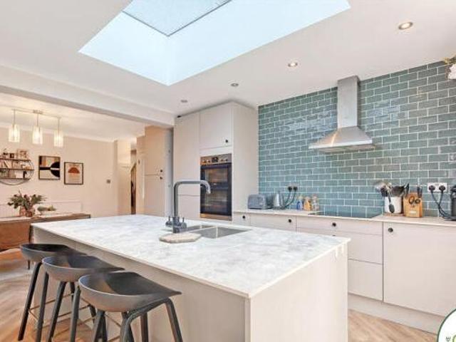 House for sale in Debden Green, Epping Forest