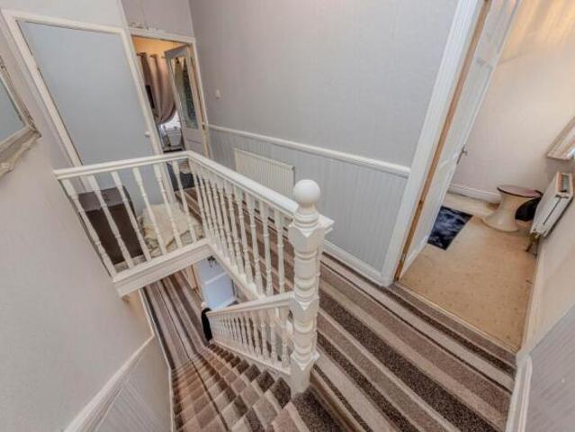 Cottage for sale in Stoke-on-Trent
