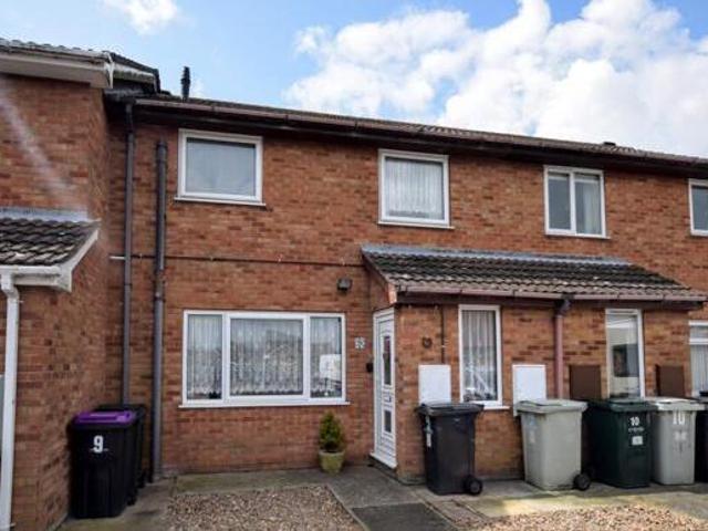 House for sale in Belleau, Lincolnshire